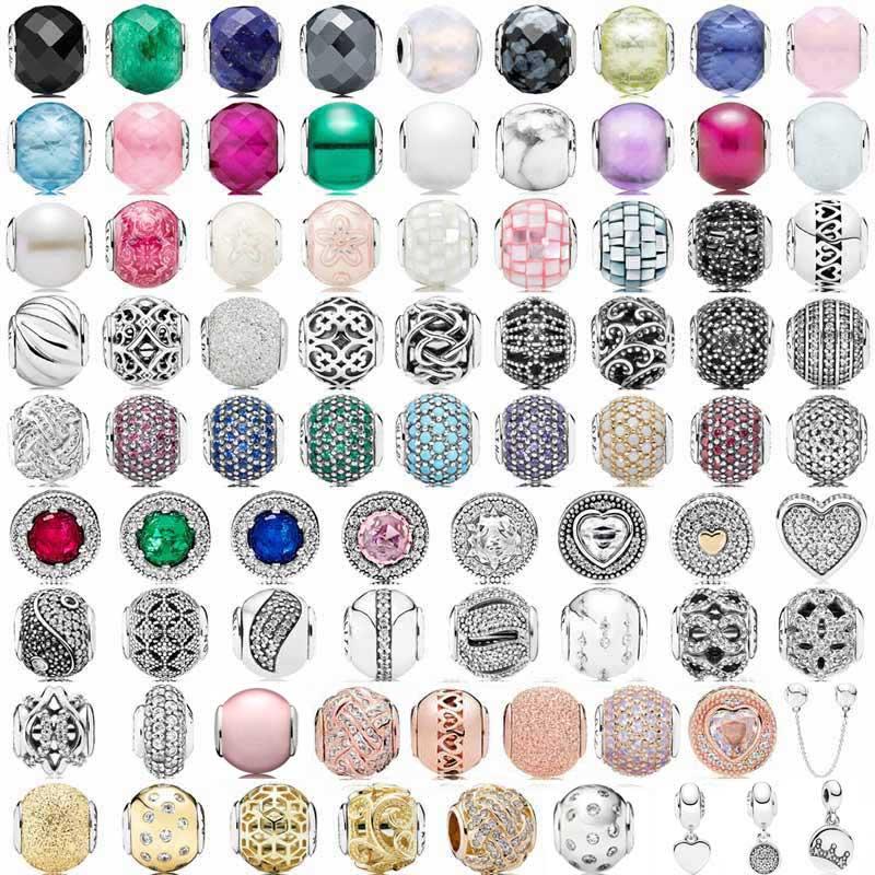 Other Hope Caring Happiness Friendship Passion Charm 925 Sterling Silver Beads Fit Essence COLLECTION Bracelet DIY Jewelry
Other Hope Caring Happiness Friendship Passion Charm 925 Sterling Silver Beads Fit Essence COLLECTION Bracelet DIY Jewelry