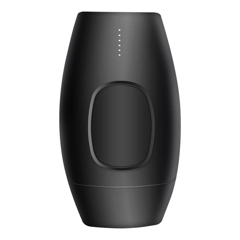 Electric Nose & Ear… - image