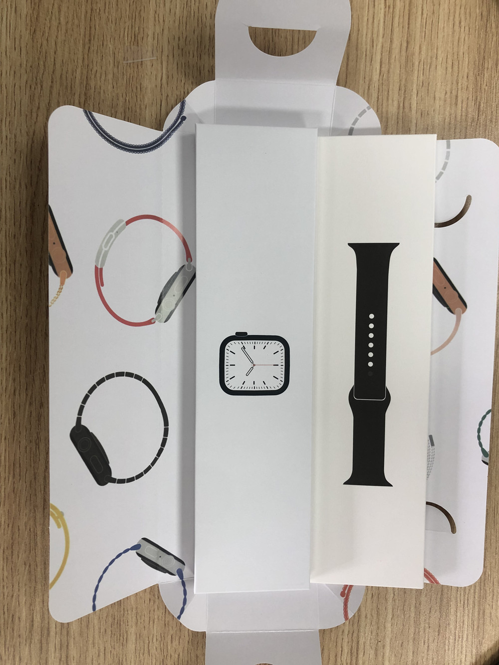 series 7 Smart Watch Serie 7 Reloj Intelligente SmartWatch Support Wireless Charging
series 7 Smart Watch Serie 7 Reloj Intelligente SmartWatch Support Wireless Charging