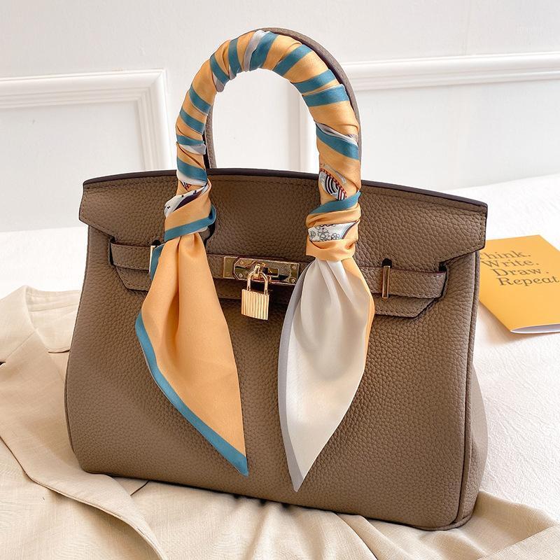 Fan Bag Scarfs Printing Scarf Women Cute Hair Tie Band Kerchief Wrist Ribbons Fashion Head Neck Silk Satin Long Scarves, Blue;gray
Fan Bag Scarfs Printing Scarf Women Cute Hair Tie Band Kerchief Wrist Ribbons Fashion Head Neck Silk Satin Long Scarves, Blue;gray