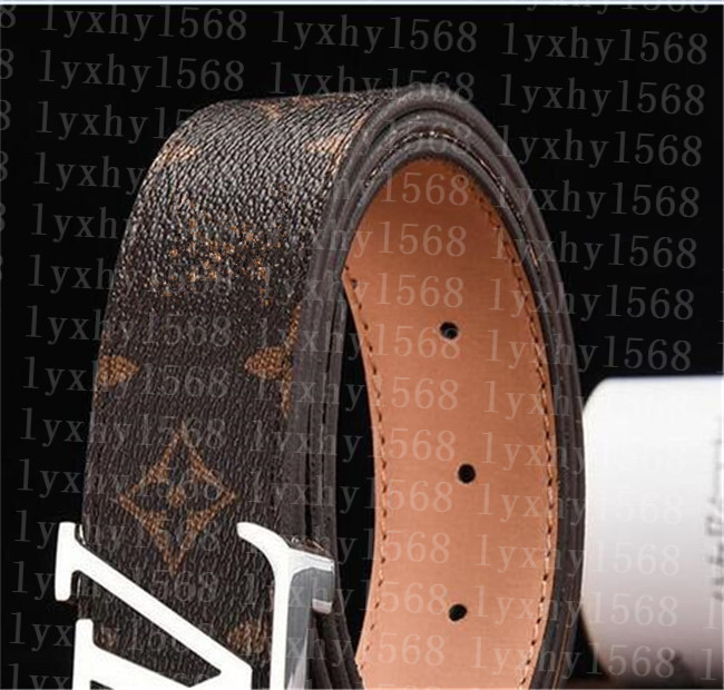 2021 Luxury Designer Belts Animal Letter Casual Smooth Needle Buckle Belt Width 3.8cm Highly Quality With Box Wholesale LVLOUISVITTON VUTTON
2021 Luxury Designer Belts Animal Letter Casual Smooth Needle Buckle Belt Width 3.8cm Highly Quality With Box Wholesale LVLOUISVITTON VUTTON