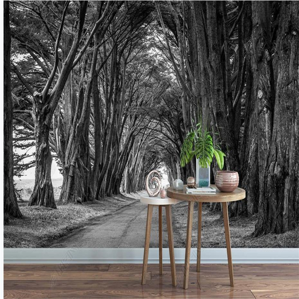 Customized Photo Fo… - image