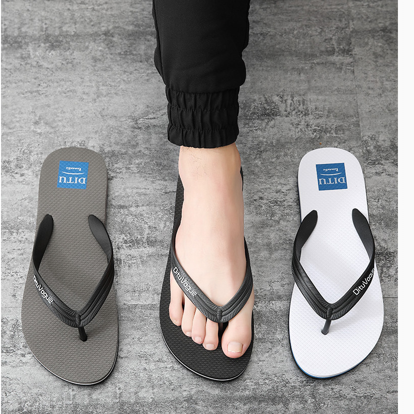 fashion Men Women sandals Ladies Flip Flops Loafers Black White Red Green Slides Shoes
fashion Men Women sandals Ladies Flip Flops Loafers Black White Red Green Slides Shoes