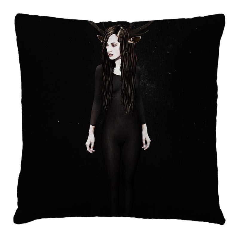 quality design high sense of pillow cushion animation deer series linen multifunctional sofa living room car pillow back pillowcase can
quality design high sense of pillow cushion animation deer series linen multifunctional sofa living room car pillow back pillowcase can