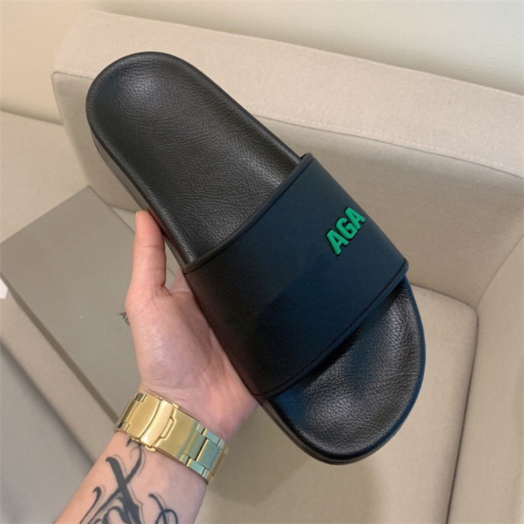 Paris BAL Sliders Mens Womens Summer Sandals Beach Slippers Ladies Flip Flops Loafers Black Ourdoor Home Slides Chaussures Shoes
Paris BAL Sliders Mens Womens Summer Sandals Beach Slippers Ladies Flip Flops Loafers Black Ourdoor Home Slides Chaussures Shoes