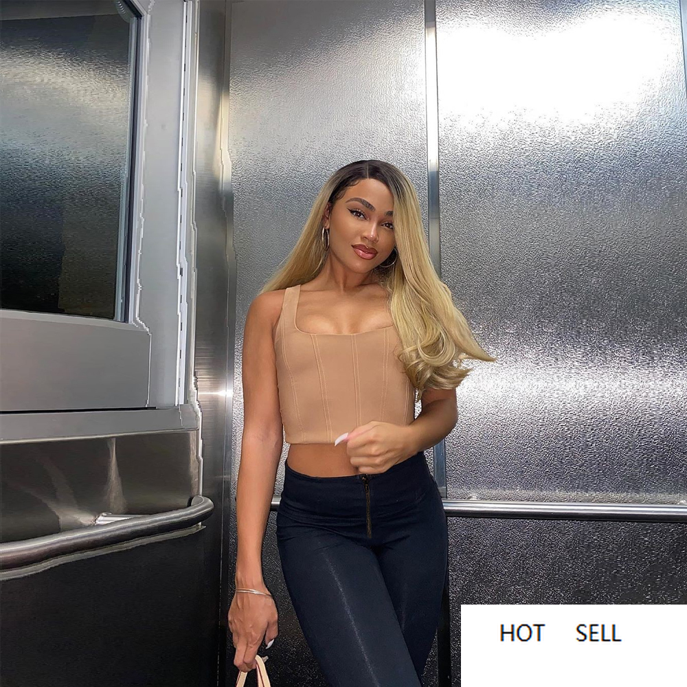 denim jeans high waist black fitness leggings sports outfit anti cellulite push up compression sexy
denim jeans high waist black fitness leggings sports outfit anti cellulite push up compression sexy