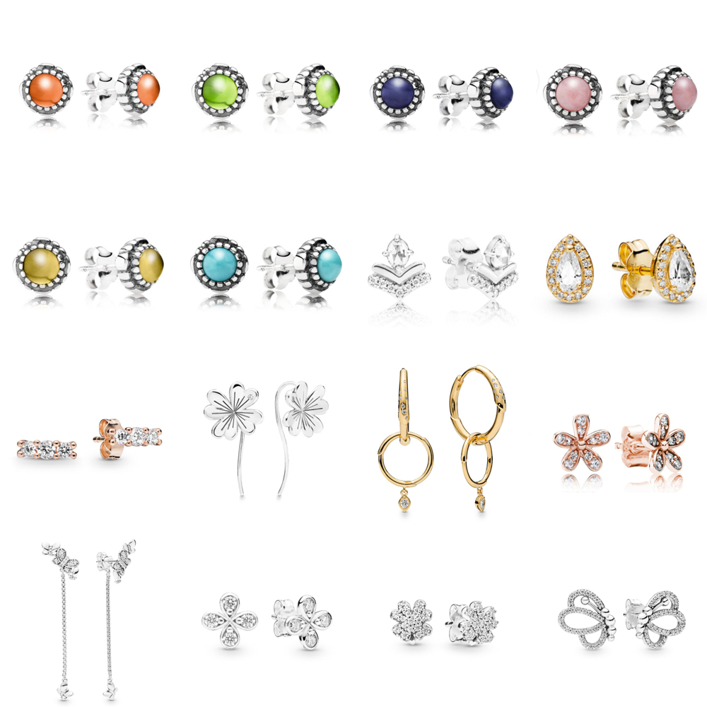 2021 NEW 100% 925 Sterling Silver290543CAR Carnelian July Birthstone Earrings Clear CZ STUDS Heart Ear Charm Pandora Beads Fit Original
2021 NEW 100% 925 Sterling Silver290543CAR Carnelian July Birthstone Earrings Clear CZ STUDS Heart Ear Charm Pandora Beads Fit Original