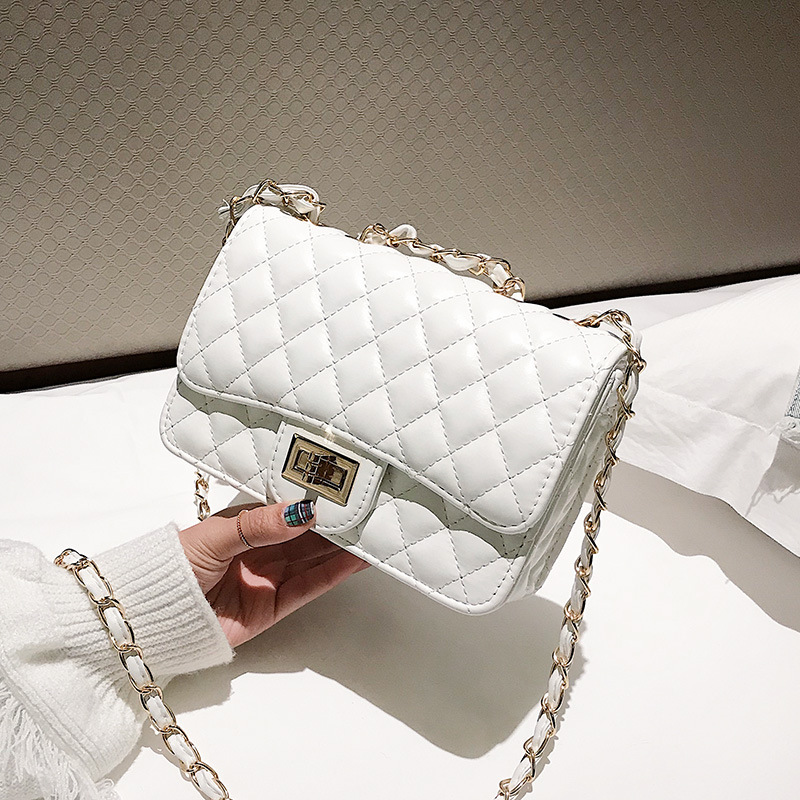 Women Luxurys Designers Bags Shoulder BagHandbags Pochette Accessories Wallet Womens Purses Card Holder Messenger Purse Handbag Lady Backpack
Women Luxurys Designers Bags Shoulder BagHandbags Pochette Accessories Wallet Womens Purses Card Holder Messenger Purse Handbag Lady Backpack