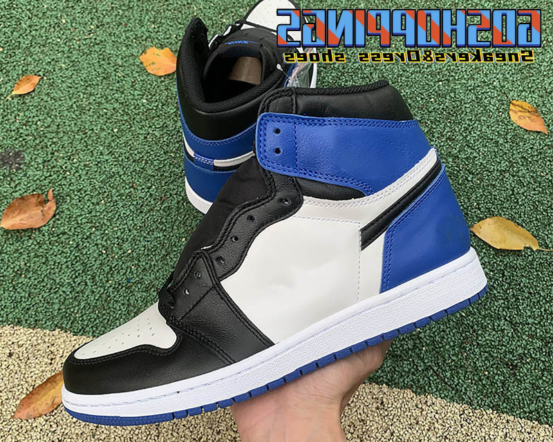 High quality men's fragment x Jumpman1 basketball shoes classic design North Carolina woman blue white sneaker casual shoe Size:us5.5-13
High quality men's fragment x Jumpman1 basketball shoes classic design North Carolina woman blue white sneaker casual shoe Size:us5.5-13