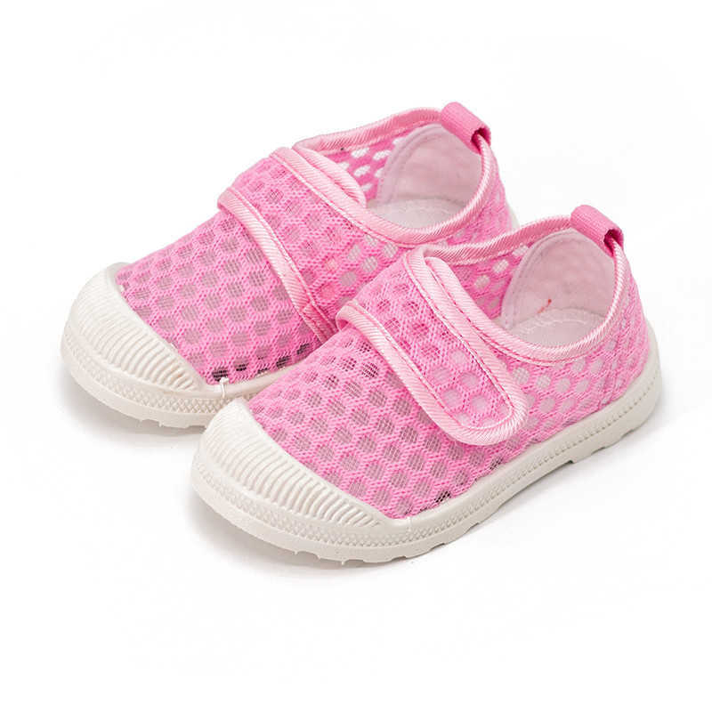 CMSOLO Casual Shoes Toddlers Baby Spring Summer New Fashion Shoes Flat Heels Single Kids Shoes Girls Boys Casual Shoe Breathable X0703, Black
CMSOLO Casual Shoes Toddlers Baby Spring Summer New Fashion Shoes Flat Heels Single Kids Shoes Girls Boys Casual Shoe Breathable X0703, Black