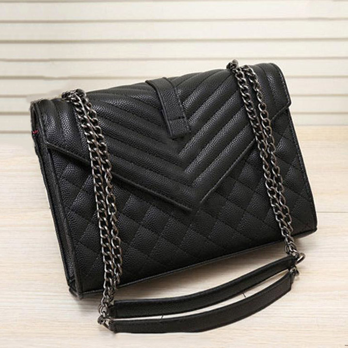 2021 Fashion Women casual Designer Messenger Bag Womens Cross Body chain Bags Handbag Satchel Purse
2021 Fashion Women casual Designer Messenger Bag Womens Cross Body chain Bags Handbag Satchel Purse