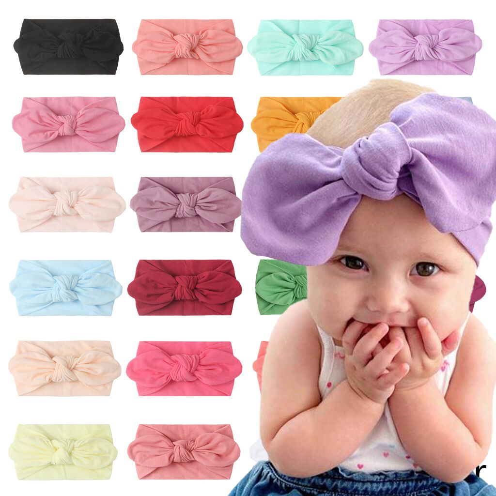 Big Bowknot Soft Nylon Infant Baby Turban Birthday Girl Kids Fancy Headband Newborn Boy Children Red Hair Band Heads Wraps, As pic
Big Bowknot Soft Nylon Infant Baby Turban Birthday Girl Kids Fancy Headband Newborn Boy Children Red Hair Band Heads Wraps, As pic