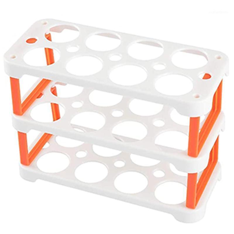Storage Bottles & Jars 24 Egg Holder For Refrigerator-Plastic Fridge Organizer - Container Refrigerator Door
Storage Bottles & Jars 24 Egg Holder For Refrigerator-Plastic Fridge Organizer - Container Refrigerator Door