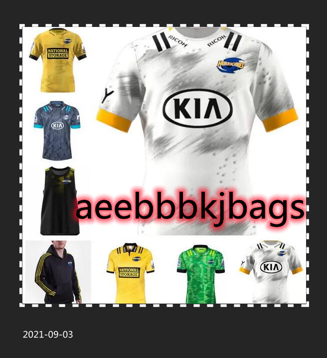 2021 Hurricanes BIL Tour RUGBY jersey 19 18 Top Wellington home and away Shirts Free shirt hoodie vest, Black;gray
2021 Hurricanes BIL Tour RUGBY jersey 19 18 Top Wellington home and away Shirts Free shirt hoodie vest, Black;gray