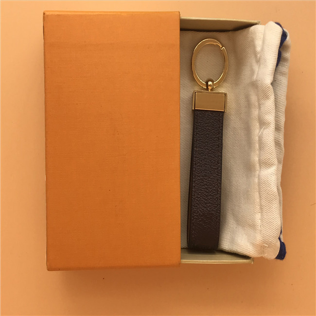 2021 Luxury Keychain High Qualtiy Key Chain & Key Ring Holder Brand Designers Key Chain Porte Clef Gift Men Women Car Bag Keychains 888, Silver
2021 Luxury Keychain High Qualtiy Key Chain & Key Ring Holder Brand Designers Key Chain Porte Clef Gift Men Women Car Bag Keychains 888, Silver