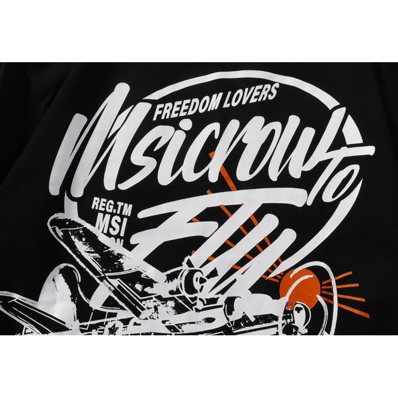 IEFB Fashion Short Sleeve T-shirt For Men Couple Loose Round Neck Tops Men's Half Sleeve Summer Hip-hop Casual Top 9Y5163 210524