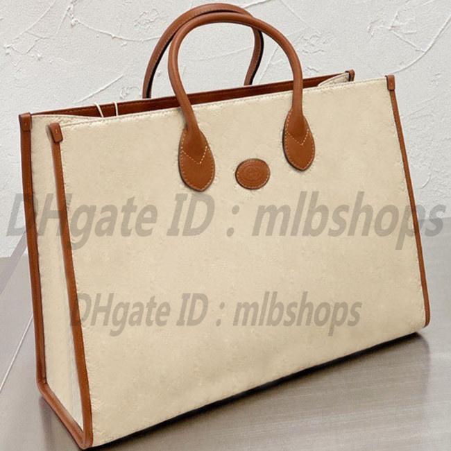 Fashion womens G Luxurys designers High quality Shoulder Bags ladys Handbags wallet Clutch Cowhide embossing shopping Bag Totes CrossBody 2021 Handbag purses
Fashion womens G Luxurys designers High quality Shoulder Bags ladys Handbags wallet Clutch Cowhide embossing shopping Bag Totes CrossBody 2021 Handbag purses