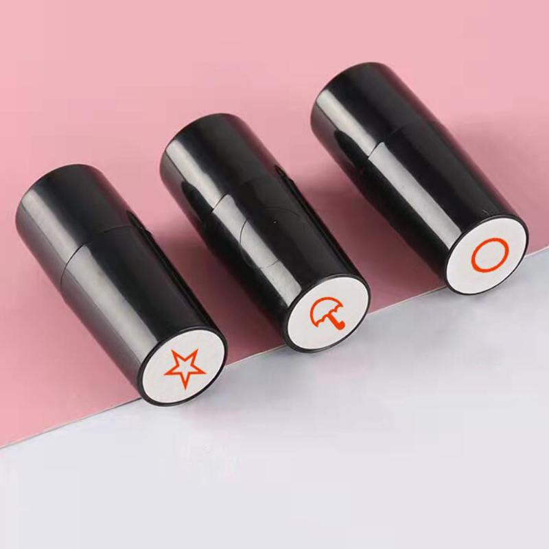 Golf Training Aids Ball Stamp Marker Ink Stamper Impression Seal Quick Drying Accessories For Golfer Gift
Golf Training Aids Ball Stamp Marker Ink Stamper Impression Seal Quick Drying Accessories For Golfer Gift