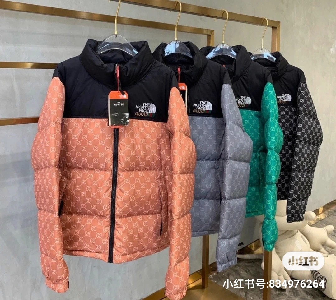 Men Down Winter Canada Jacket Parkas Coat White Goose Downs Keep Warm Feather Outerwear Hooded Protection Windproof GGLVLouis
Vitton YSL
VUTTON, Champagne
Men Down Winter Canada Jacket Parkas Coat White Goose Downs Keep Warm Feather Outerwear Hooded Protection Windproof GGLVLouis
Vitton YSL
VUTTON, Champagne