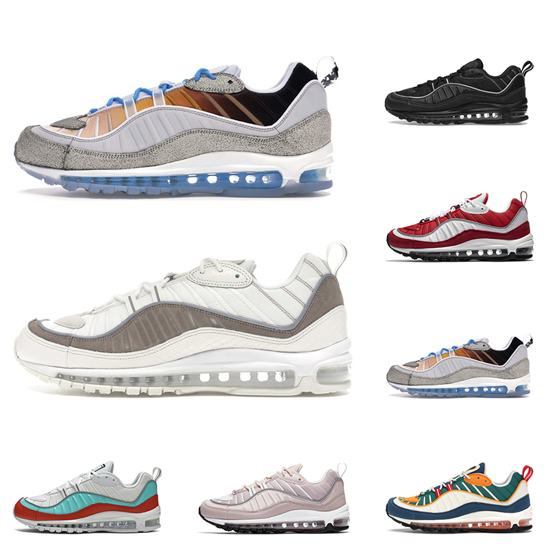 mens Running Shoes women Black Oil Grey La Mezcla Martin Cosmic Clay Easter Pastels Team Orange Barely Rose sports sneakers trainers, 8 barely rose 36-40
mens Running Shoes women Black Oil Grey La Mezcla Martin Cosmic Clay Easter Pastels Team Orange Barely Rose sports sneakers trainers, 8 barely rose 36-40