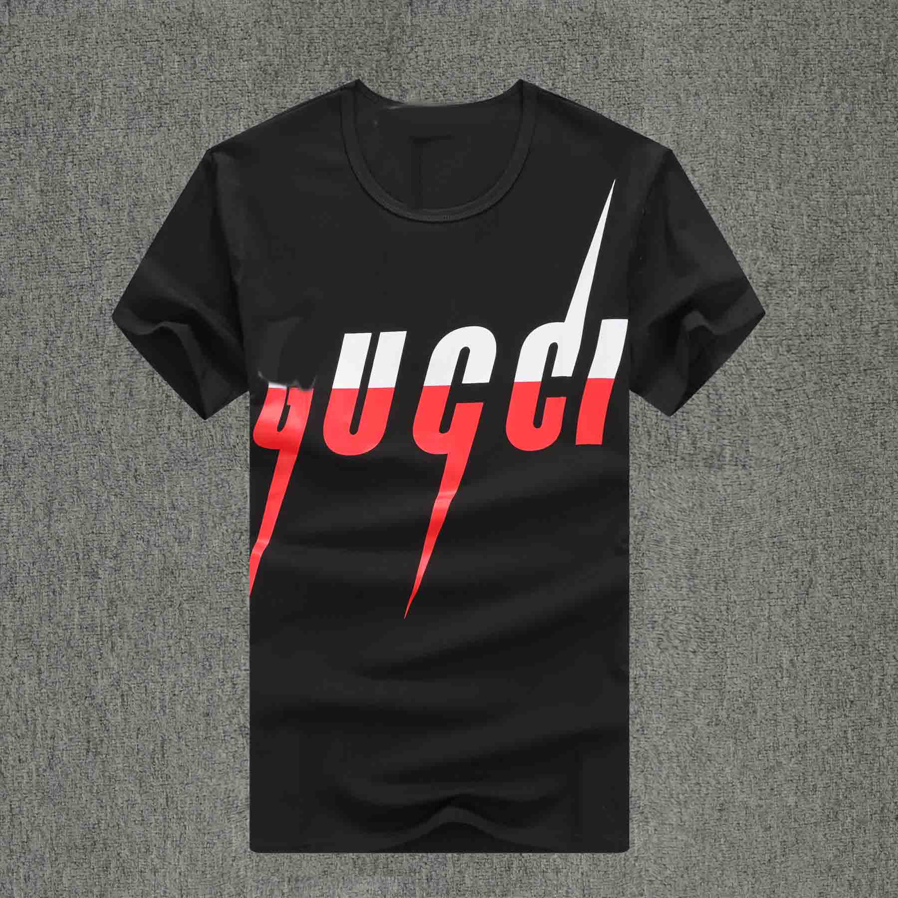 Fashion Tees For Men Cotton Mens off Clothing T-shirt Round Collar billionaire Man Tops Summer Short Sleeve black White the letter shirt
Fashion Tees For Men Cotton Mens off Clothing T-shirt Round Collar billionaire Man Tops Summer Short Sleeve black White the letter shirt
