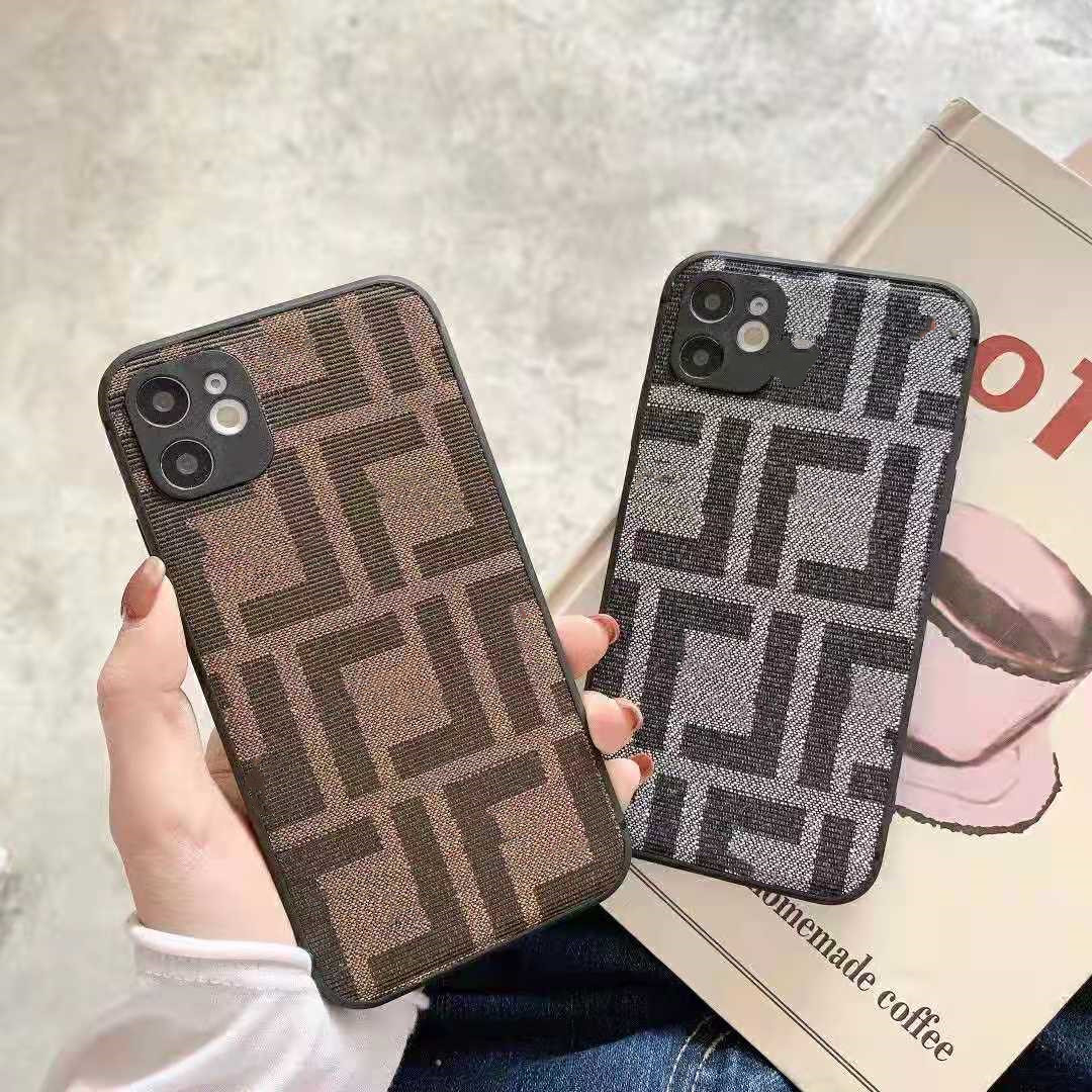 Famous brand designer all covered phone cases For iPhone 12 promax 12pro 11 XS Max XR X 8 Plus come with box
Famous brand designer all covered phone cases For iPhone 12 promax 12pro 11 XS Max XR X 8 Plus come with box