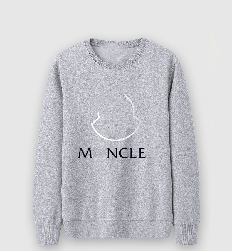 sweater t shirts Free Fashion Sweatshirts Women Men'sece top hooded jacket Students casual fles clothes Unisex Hoodies coat T-Shirts mc1963 picture color -BA-ch144, Customize
sweater t shirts Free Fashion Sweatshirts Women Men'sece top hooded jacket Students casual fles clothes Unisex Hoodies coat T-Shirts mc1963 picture color -BA-ch144, Customize