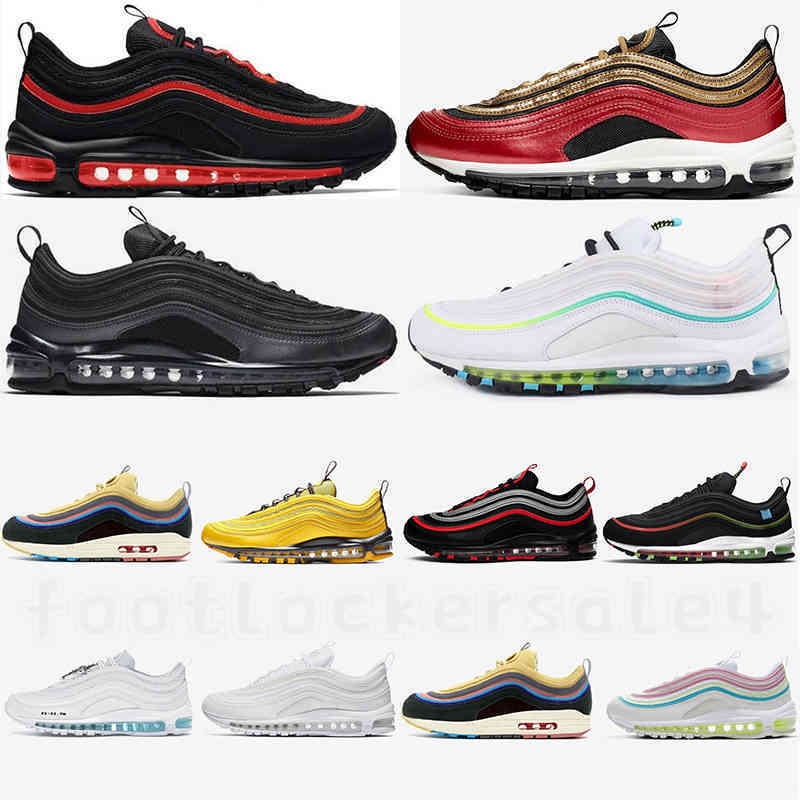 2021 Bred USA Mens Running Shoes Triple Black Bullet Worldwide White Trainers Women Sean Wotherspoon Gold Outdoor Sports Sneakers
2021 Bred USA Mens Running Shoes Triple Black Bullet Worldwide White Trainers Women Sean Wotherspoon Gold Outdoor Sports Sneakers