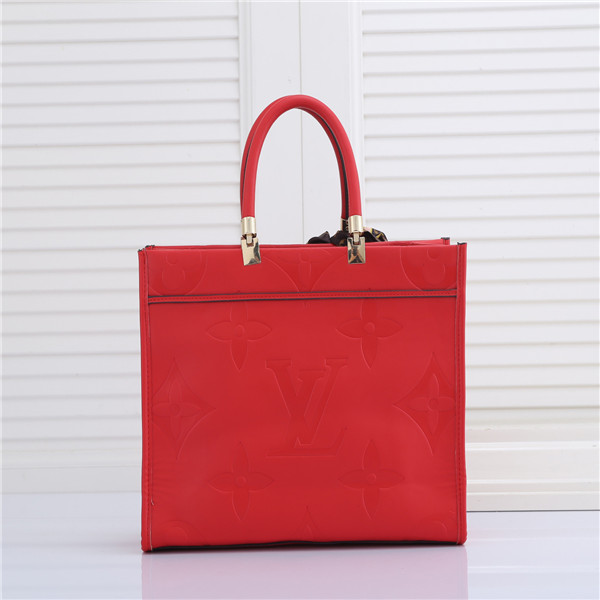 HH Handbags Luxurys designers bags 2021 Messenger Women Totes Fashion Vintage printing High Quality Genuine Leather Shoulder classic crossbody Purses
HH Handbags Luxurys designers bags 2021 Messenger Women Totes Fashion Vintage printing High Quality Genuine Leather Shoulder classic crossbody Purses