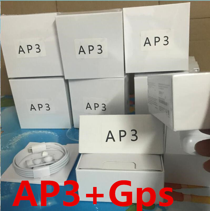 Air Gen 3 AP3 AP2 H1 Chip Transparency Metal Hinge Wireless Charging Bluetooth Headphones pk Pods 2 AP Pro AP2 W1 white, Black;white
Air Gen 3 AP3 AP2 H1 Chip Transparency Metal Hinge Wireless Charging Bluetooth Headphones pk Pods 2 AP Pro AP2 W1 white, Black;white