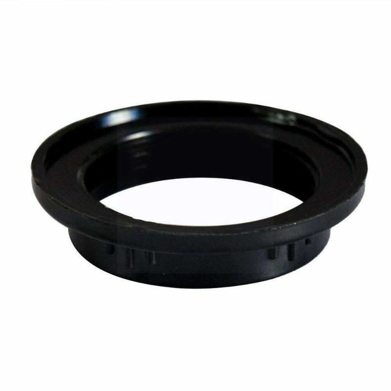 Lamp Covers & Shades E27 Lampshade Ring Adapter Black/White Light Bulb Collar Holder Shade Adaptor Accessories C4X2
Lamp Covers & Shades E27 Lampshade Ring Adapter Black/White Light Bulb Collar Holder Shade Adaptor Accessories C4X2
