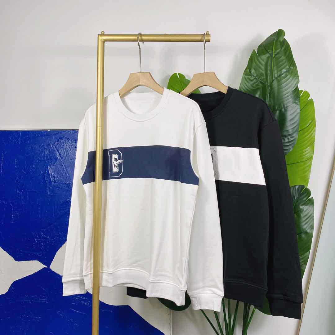 2021 new beach pants official website synchronous comfortable waterproof fabric men's color: picture color code: -xxxl aa2S2x, White
2021 new beach pants official website synchronous comfortable waterproof fabric men's color: picture color code: -xxxl aa2S2x, White