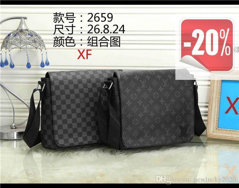 2-1 LOUIS 1 VITTON Fashion Crossbody Shoulder HandBag Women Purse Messenger Bags Wallet Tote Clutch Bag backpack travel men 265a1, Red;black
2-1 LOUIS 1 VITTON Fashion Crossbody Shoulder HandBag Women Purse Messenger Bags Wallet Tote Clutch Bag backpack travel men 265a1, Red;black