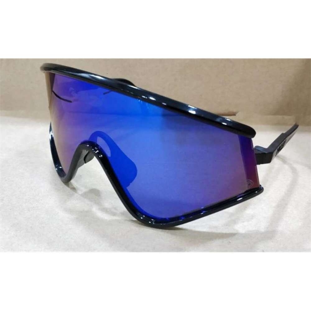 Goggles Outdoor Sport Glasses 9259 Bike Bicycle Fashion Sun Eyeglasses Case Brand Sunglasses Cycling Eyewear With UV400 Btskl
Goggles Outdoor Sport Glasses 9259 Bike Bicycle Fashion Sun Eyeglasses Case Brand Sunglasses Cycling Eyewear With UV400 Btskl