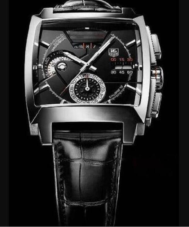 2022 Men's TAG HEUER Mechanical Stainless Steel Automatic Movement Watch Sports Mens Self-Wind Watches Wristwatch #ff6 women Wristwatches
2022 Men's TAG HEUER Mechanical Stainless Steel Automatic Movement Watch Sports Mens Self-Wind Watches Wristwatch #ff6 women Wristwatches