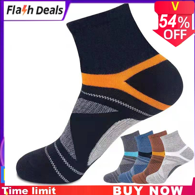 2021 Spring High Quality 5Pairs /Lot Combed Cotton Mens Sos New Casual Breathable Active Sos Man Stripe Long So EUR 38-44, 5 mixed color
2021 Spring High Quality 5Pairs /Lot Combed Cotton Mens Sos New Casual Breathable Active Sos Man Stripe Long So EUR 38-44, 5 mixed color