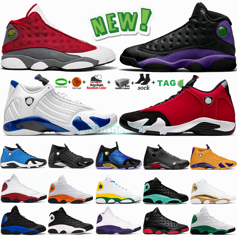 With Box Jumpman 13 Basketball Shoes For Men Women Red Flint DMP Lucky Green Bred Court Purple Chicago 13s 14 Hyper Royal 14s Sports Sneakers XIII Trainers, 24
With Box Jumpman 13 Basketball Shoes For Men Women Red Flint DMP Lucky Green Bred Court Purple Chicago 13s 14 Hyper Royal 14s Sports Sneakers XIII Trainers, 24