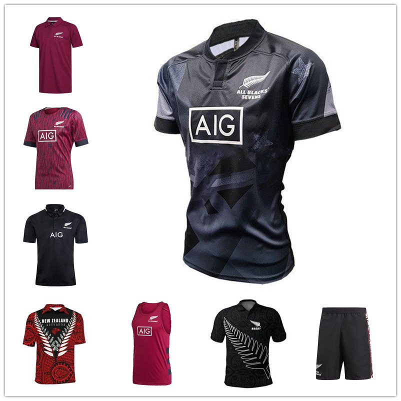 All New Arrival 20-21 Black Super Rugby Jerseys Sevens Rugby Shirt Maillot Camiseta Maglia Tops -3XL, White
All New Arrival 20-21 Black Super Rugby Jerseys Sevens Rugby Shirt Maillot Camiseta Maglia Tops -3XL, White