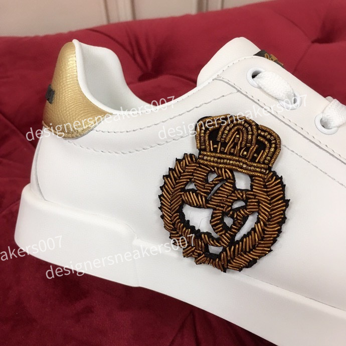 Designer Luxury boots Men Womens Sneaker Casual Shoes Top Quality Chaussures Sneakers Ace printing pattern Vintage Walking Sports Trainers Big size35-45, 05
Designer Luxury boots Men Womens Sneaker Casual Shoes Top Quality Chaussures Sneakers Ace printing pattern Vintage Walking Sports Trainers Big size35-45, 05