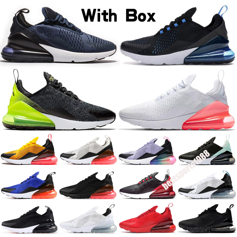 Top run shoes for mens women Light bone Triple White black Red Punch Tea Berry men trainers outdoor sports sneakers, Without box
Top run shoes for mens women Light bone Triple White black Red Punch Tea Berry men trainers outdoor sports sneakers, Without box