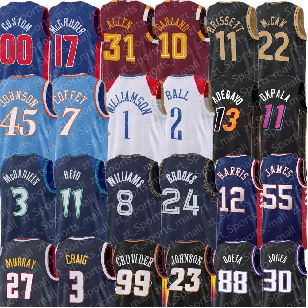 Anthony 1 Edwards D'Angelo Basketball Jerseys DAngelo 0 russell Karl-Anthony 32 Towns 75th city minnesotas Blue edition timberwolve kevin 21 garnett Stitch Jersey, Select the product number
Anthony 1 Edwards D'Angelo Basketball Jerseys DAngelo 0 russell Karl-Anthony 32 Towns 75th city minnesotas Blue edition timberwolve kevin 21 garnett Stitch Jersey, Select the product number