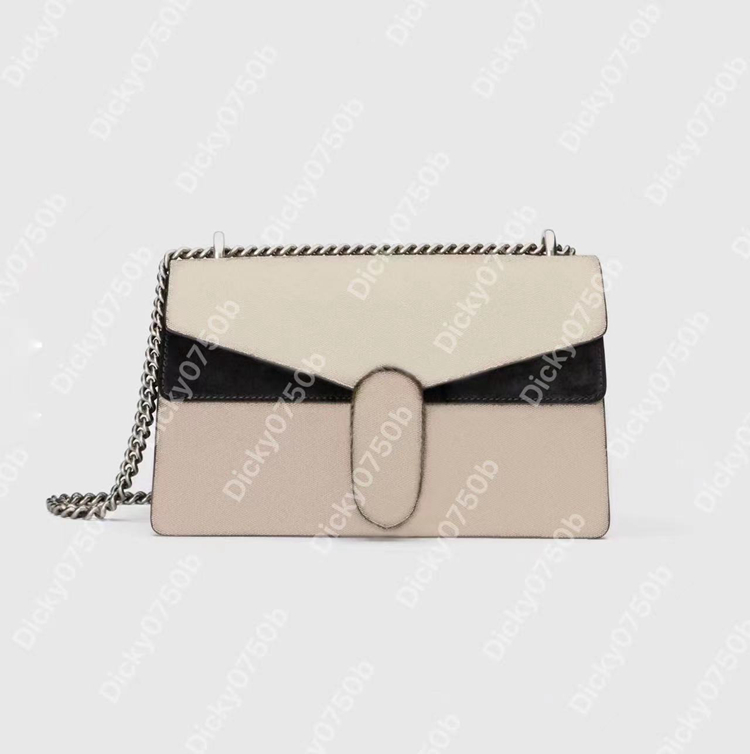 Bags Designer Envelope messenger bag women Satchel Luxury Clutch flap Cross Body Shoulder Bags tiger head Metal sliver chain handbag for lady purse classic Fashion, Burgundy
Bags Designer Envelope messenger bag women Satchel Luxury Clutch flap Cross Body Shoulder Bags tiger head Metal sliver chain handbag for lady purse classic Fashion, Burgundy