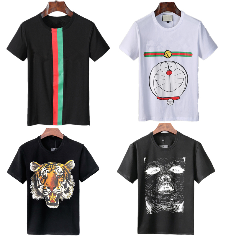 CPtopstoney 2021 Summer high quality cotton men's T-shirt Printed letter correction crew neck short sleeve for lovers Casual fashion bottomed shirt, 13
CPtopstoney 2021 Summer high quality cotton men's T-shirt Printed letter correction crew neck short sleeve for lovers Casual fashion bottomed shirt, 13