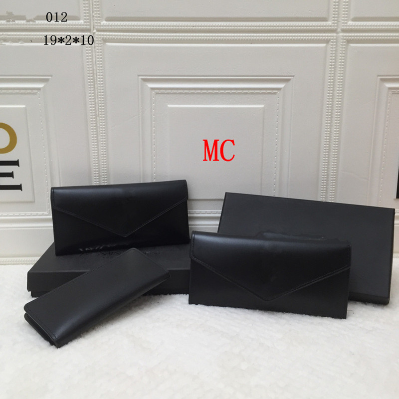 France 2021 designer ladies long checkbook wallet credit card photo holder wallet black leather coin purse supplier sales price discount, Customize
France 2021 designer ladies long checkbook wallet credit card photo holder wallet black leather coin purse supplier sales price discount, Customize