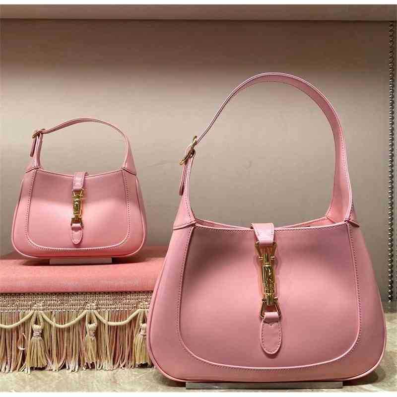 Hanghhangbag Luxury Designer Fashion Hand Handbag Handbags Backpack Wallet Purse Shoulder Crossbody Tote Bags Mini Bag underarm spring
Hanghhangbag Luxury Designer Fashion Hand Handbag Handbags Backpack Wallet Purse Shoulder Crossbody Tote Bags Mini Bag underarm spring