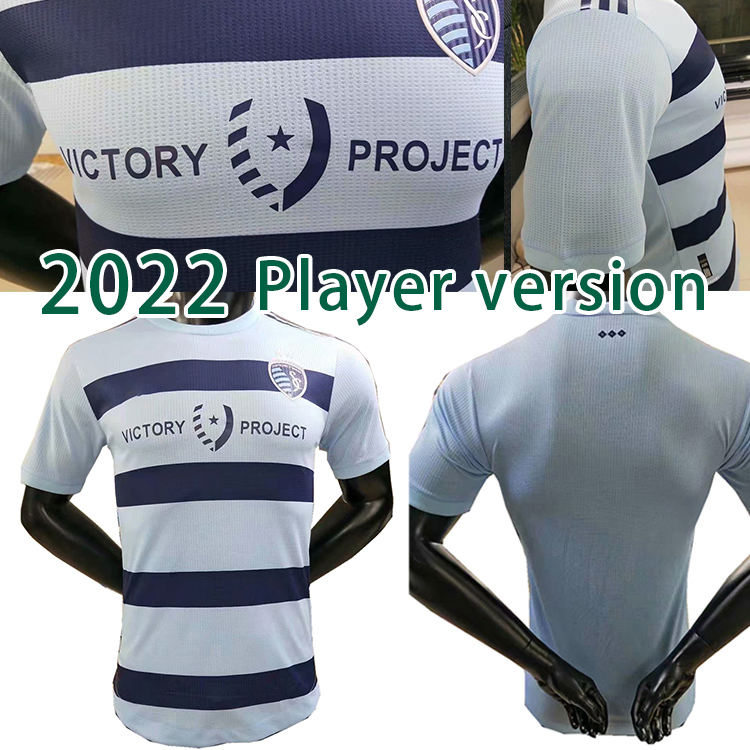 customized 2022/2021 Soccer Jersey 19 HURTADO 31 GRESSEL Sporting Kansas City 7 RUSSELL home 10 CROIZET Player Edition 11 SHELTON Man + Kids, Black;yellow
customized 2022/2021 Soccer Jersey 19 HURTADO 31 GRESSEL Sporting Kansas City 7 RUSSELL home 10 CROIZET Player Edition 11 SHELTON Man + Kids, Black;yellow