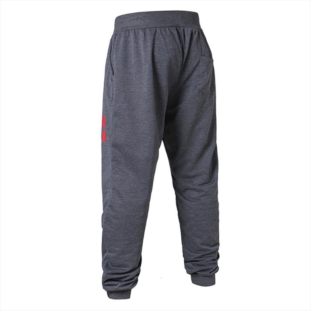 casual letters prints loose women pants sports fitness sweatpants joggers drawstring waist trousers nov99, Black
casual letters prints loose women pants sports fitness sweatpants joggers drawstring waist trousers nov99, Black