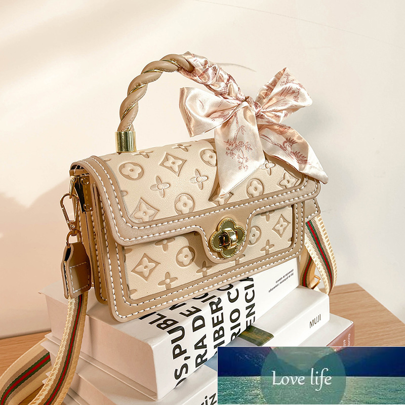 DIY Handmade Shoulder Crossbody Bag Homemade Material Bag Texture Women's Woven New Printing, As pic
DIY Handmade Shoulder Crossbody Bag Homemade Material Bag Texture Women's Woven New Printing, As pic