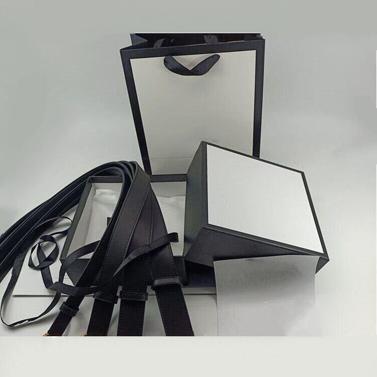 2022 Luxury Designer Belts Genuine Leather Men Women Fashion Big Gold Casual Letter Buckle Girdle Popular Jeans Dress Coat Waist belt Hardware ggbelt, With logo
2022 Luxury Designer Belts Genuine Leather Men Women Fashion Big Gold Casual Letter Buckle Girdle Popular Jeans Dress Coat Waist belt Hardware ggbelt, With logo