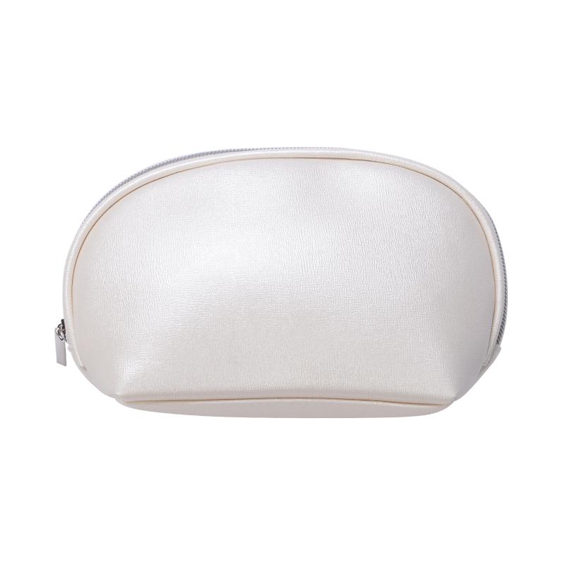 Fashion Women Ladies Small Makeup Bags Waterproof Faux Leather Cosmetic Organizer Zipper Handbag Carry Case & Cases, Gold
Fashion Women Ladies Small Makeup Bags Waterproof Faux Leather Cosmetic Organizer Zipper Handbag Carry Case & Cases, Gold